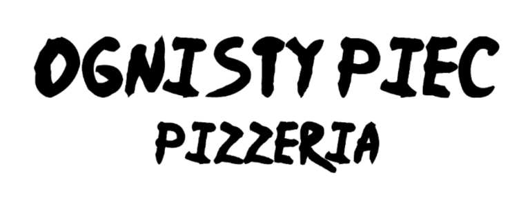 Logo ognisty piec