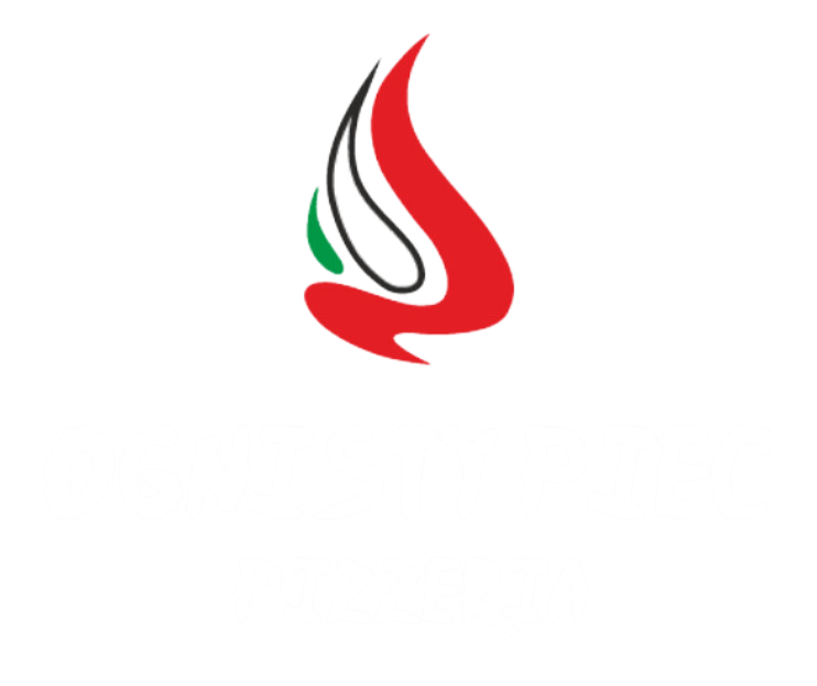 logo ognisty piec przeźroczyste