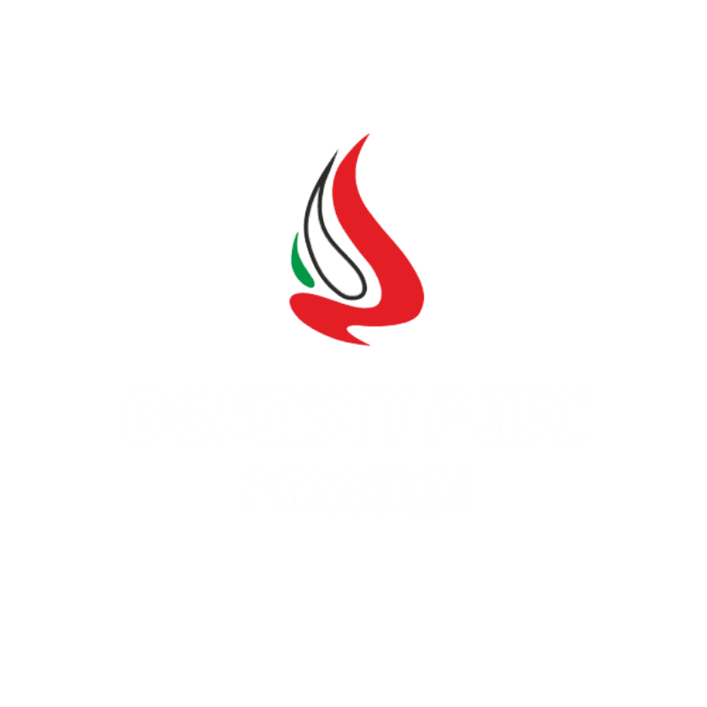 logo ognisty piec przeźroczyste