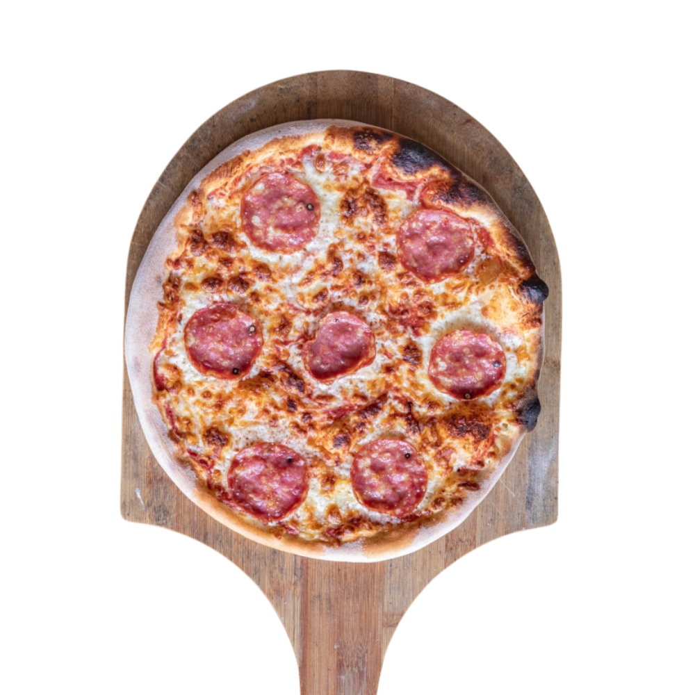 pizza salami gdynia
