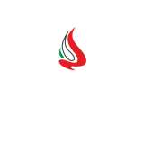 logo ognisty piec przeźroczyste